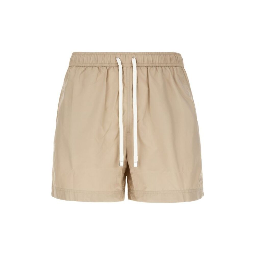 Zegna Man Clothing Swimwear & Beach Fashion